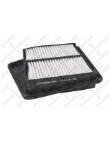 Stellox 71-01141-SX Фильтр воздушный