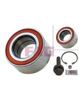 FAG 713610450 Подшипник ступицы передний