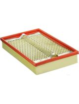 Stellox 71-01113-SX Фильтр воздушный