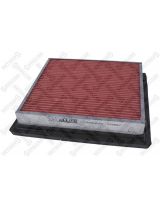 Stellox 71-01094-SX Фильтр воздушный