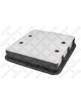 Stellox 71-01066-SX Фильтр воздушный