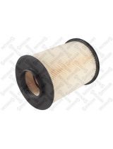 Stellox 71-01050-SX Фильтр воздушный