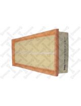 Stellox 71-00521-SX Фильтр воздушный