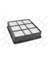 Stellox 71-01054-SX Фильтр воздушный