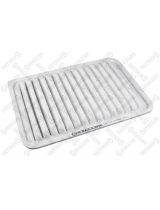 Stellox 71-01056-SX Фильтр воздушный