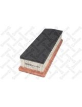 Stellox 71-01073-SX Фильтр воздушный