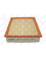 Stellox 71-00537-SX Фильтр воздушный