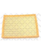Stellox 71-00735-SX Фильтр воздушный