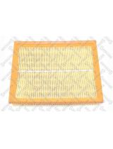 Stellox 71-00432-SX Фильтр воздушный
