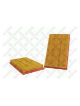 Stellox 71-00307-SX Фильтр воздушный