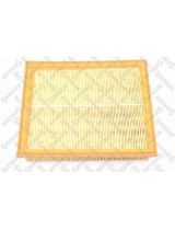 Stellox 71-00405-SX Фильтр воздушный