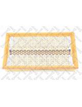 Stellox 71-00095-SX Фильтр воздушный