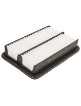 JS Asakashi A4508 Фильтр воздушный