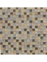 JS Asakashi A2016 Фильтр воздушный