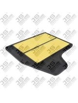 JS Asakashi A22004 Фильтр воздушный