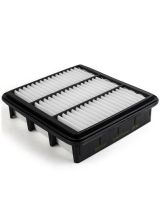 JS Asakashi A9320 Фильтр воздушный