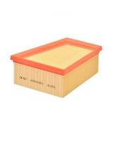 JS Asakashi A0166 Фильтр воздушный