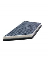 FILTRON K 1066A Фильтра салонный угольный