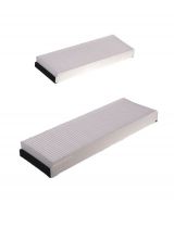 FILTRON K 1162-2X Фильтра салонный