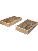 FILTRON K 1200A-2X Фильтра салонный