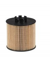 FILTRON OE 650/2 Фильтр масляный