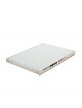 FILTRON K 1250 Фильтра салонный