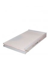FILTRON K 1188 Фильтра салонный