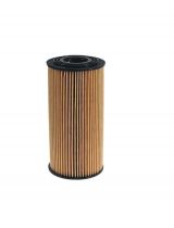 FILTRON OE 674/6 Фильтр масляный