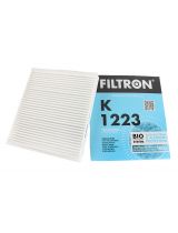 FILTRON K 1223 Фильтра салонный