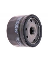 FILTRON OP 643/3 Фильтр масляный