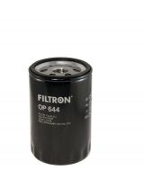 FILTRON OP 644 Фильтр масляный