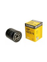 FILTRON OP 632/4 Фильтр масляный