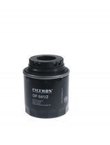 FILTRON OP 641/2 Фильтр масляный