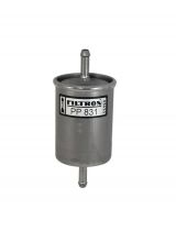 FILTRON PP 831 Фильтр топливный