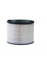 FILTRON PE 973/6 Фильтр топливный