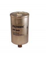 FILTRON PP 849 Фильтр топливный