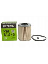 FILTRON PM 815/3 Фильтр топливный