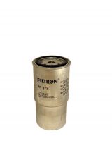 FILTRON PP 979 Фильтр топливный