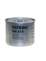 FILTRON PM 819 Фильтр топливный
