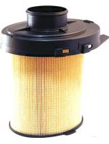 FILTRON AK 246 Фильтр воздушный