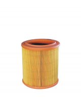 FILTRON AE 311/1 Фильтр воздушный