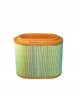 FILTRON AE 358 Фильтр воздушный