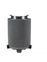 FILTRON AK 370/5 Фильтр воздушный