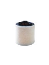 FILTRON AK 370/2 Фильтр воздушный