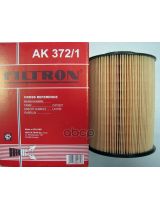 FILTRON AK 372/1 Фильтр воздушный