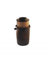 FILTRON AK 435 Фильтр воздушный