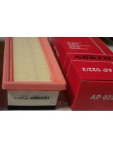 FILTRON AP 022/2 Фильтр воздушный