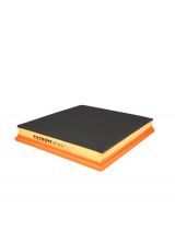 FILTRON AP 003/7 Фильтр воздушный