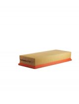 FILTRON AP 004 Фильтр воздушный