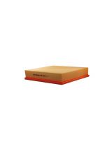 FILTRON AP 004/2 Фильтр воздушный